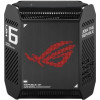 ASUS ROG Rapture GT6 1-pack (90IG07F0-MU9A10) - зображення 2