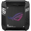 ASUS ROG Rapture GT6 1-pack (90IG07F0-MU9A10) - зображення 3