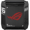 ASUS ROG Rapture GT6 1-pack (90IG07F0-MU9A10) - зображення 5