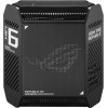 ASUS ROG Rapture GT6 1-pack (90IG07F0-MU9A10) - зображення 7