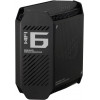 ASUS ROG Rapture GT6 1-pack (90IG07F0-MU9A10) - зображення 9