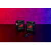 ASUS ROG Rapture GT6 1-pack (90IG07F0-MU9A10) - зображення 10