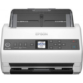   Epson WorkForce DS-730N (B11B259401)