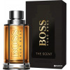 HUGO BOSS Boss The Scent  Туалетная вода 100 мл - зображення 1