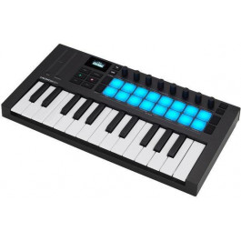   Novation Launchkey Mini MK4