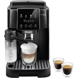   Delonghi Magnifica Start ECAM 220.60.B