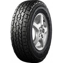   Triangle Tire TR292 (265/70R16 117S)