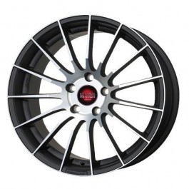   INZI AONE XR-050 (R17 W7.5 PCD5x114.3 ET35 DIA67.1)