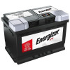 Energizer 6СТ-70 АзЕ Premium AGM EN760 (570 901 076) - зображення 1