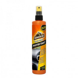    Armor All PROTECTANT Gloss Finish 300мл