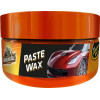  Armor All Paste Wax 300г - зображення 1