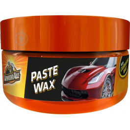    Armor All Paste Wax 300г