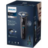 Philips Shaver series 7000 S7886/58 - зображення 2