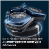 Philips Shaver series 7000 S7886/58 - зображення 4