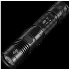   Nitecore EC20