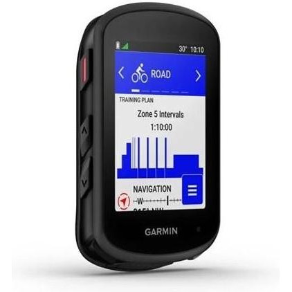 Garmin Edge 840 (010-02695-01) - зображення 1