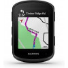 Garmin Edge 840 (010-02695-01) - зображення 5