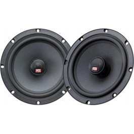   MTX Audio TX465C