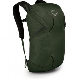   Osprey Farpoint Fairview Travel Daypack / Gopher Green (10003761)