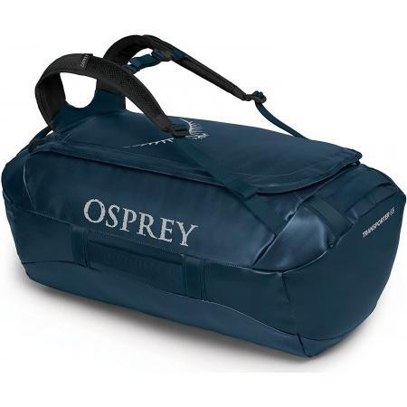 Osprey Transporter 65 / venturi blue - зображення 1