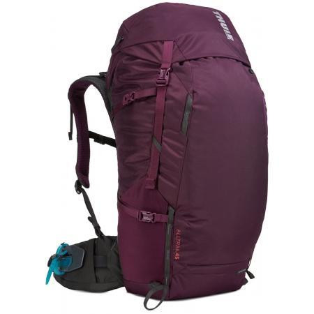 Thule AllTrail 45L Women's - зображення 1