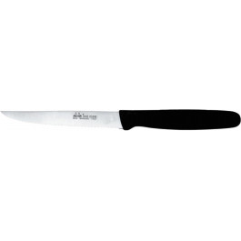   Due Cigni Steak Knife Combo 2C 713/11 D