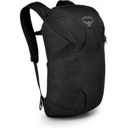   Osprey Farpoint Fairview Travel Daypack / Black (10003759)