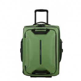   Samsonite ECODIVER STONE GREEN KH7*04012