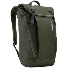   Thule EnRoute Backpack 20L / Dark Forest (3203593)