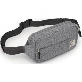   Osprey Arcane Waist 1L medium grey heather