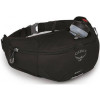 Osprey Savu 2L black - зображення 1