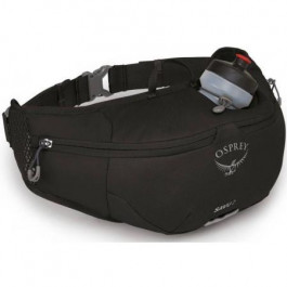   Osprey Savu 2L black