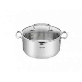   Tefal Duetto+ 5 л (G7194656)