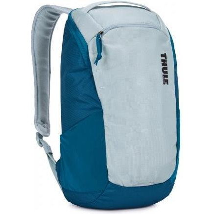 Thule EnRoute Backpack 14L / Teal (3203589) - зображення 1