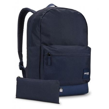 Case Logic CCAM-5226 / Dress Blue (3204802) - зображення 1