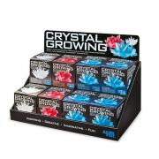   4M Crystal Growing (00-05018)