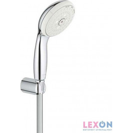   GROHE New Tempesta 27849001