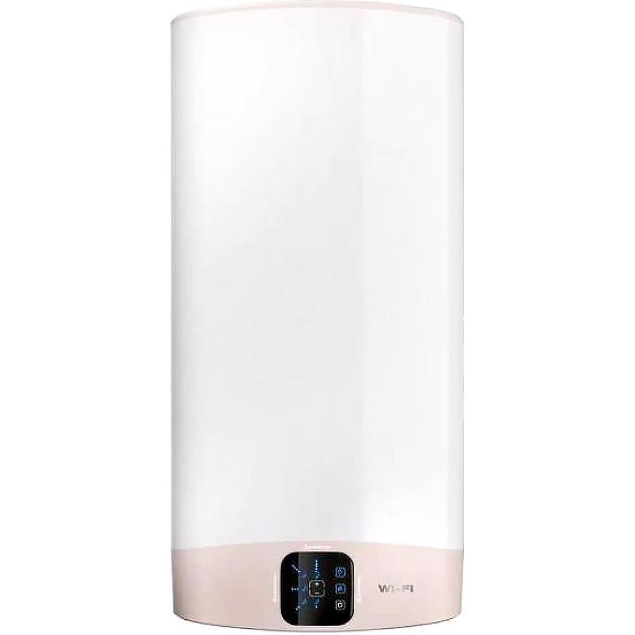 Ariston VLS WIFI 50 EU O (3626294) - зображення 1