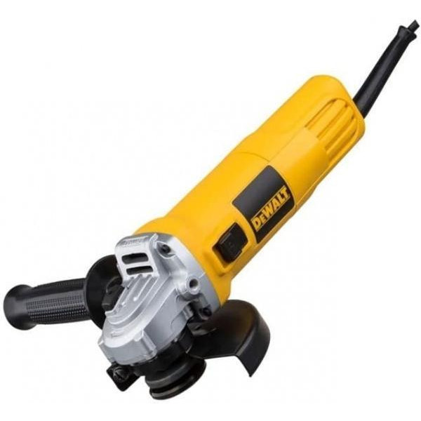 DeWALT DWE4117 - зображення 1