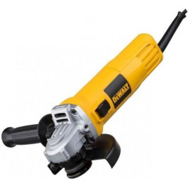   DeWALT DWE4117