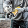 DeWALT DWE4117 - зображення 4