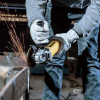 DeWALT DWE4117 - зображення 5