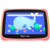 Blackview Tab 3 Kids - зображення 4