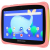 Blackview Tab 3 Kids - зображення 6