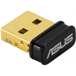   ASUS USB-BT500 (90IG05J0-MO0R00)