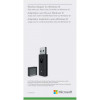 Microsoft Wireless Adapter for Windows 10 (6HN-00003) - зображення 6