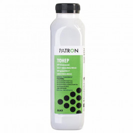   Patron HP Специальный HCS-P M252/M452/M552 Black Флакон 250г (PN-HCS-P-B-250)