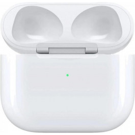   Apple Case for AirPods 3rd generation with Lightning Charging (MPNY3/C)