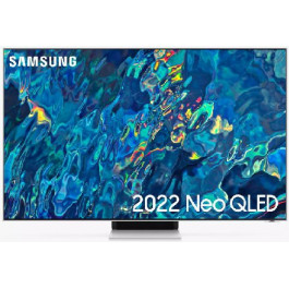   Samsung GQ65QN85B