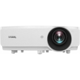   BenQ SH753P (9H.JGJ77.2JE)